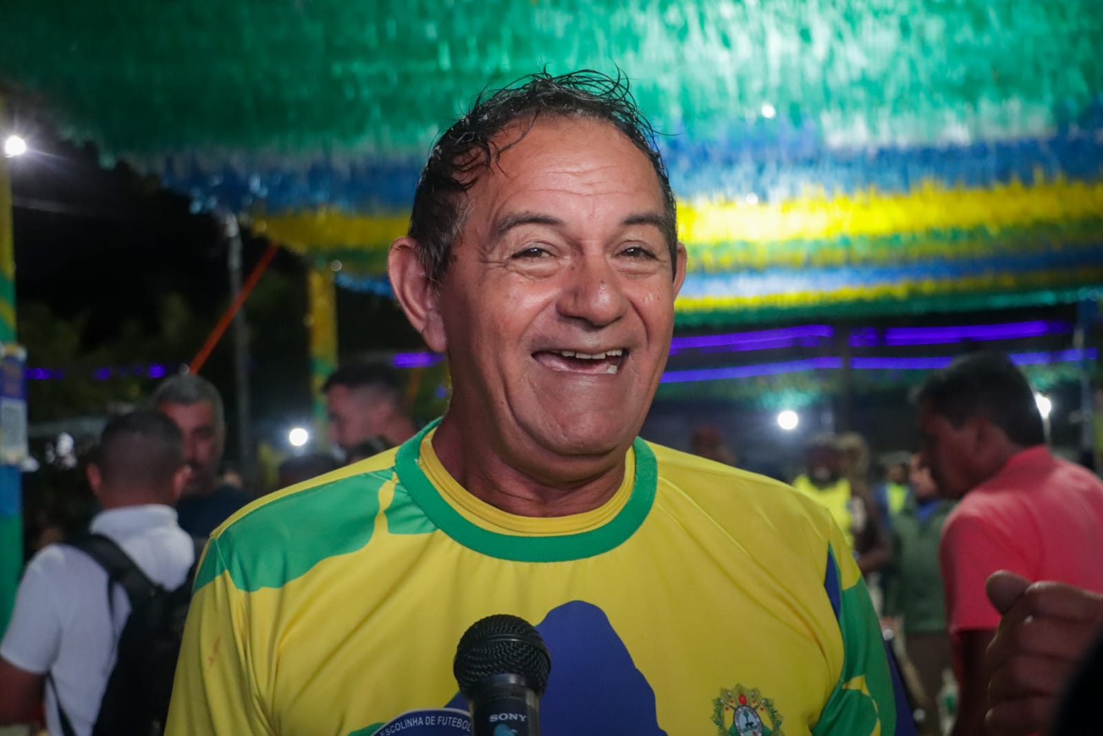 rio branco torce junto 