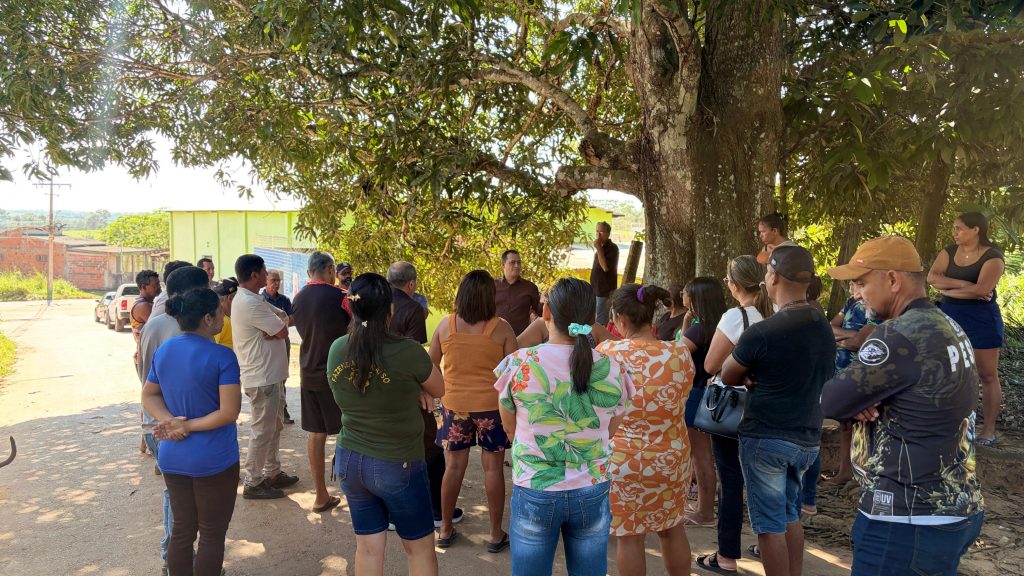 Saerb Fotos Secom 3