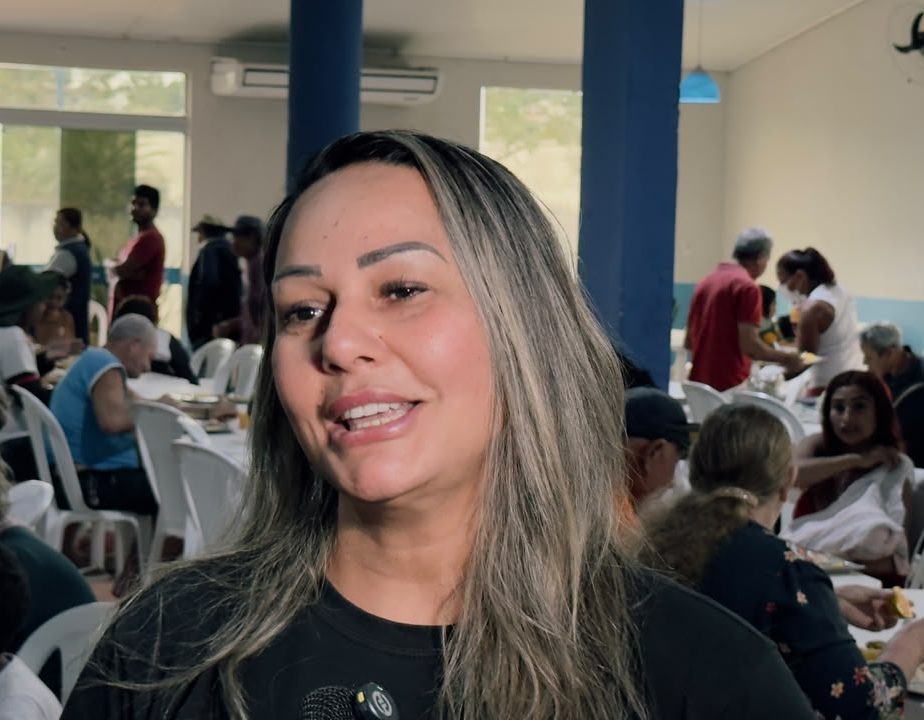 Seguranca alimentar e nutricional 1 e1782501590800