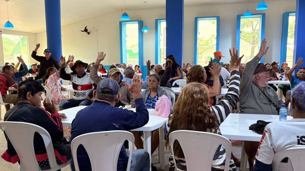 Seguranca alimentar e nutricional 10 e1782502464385