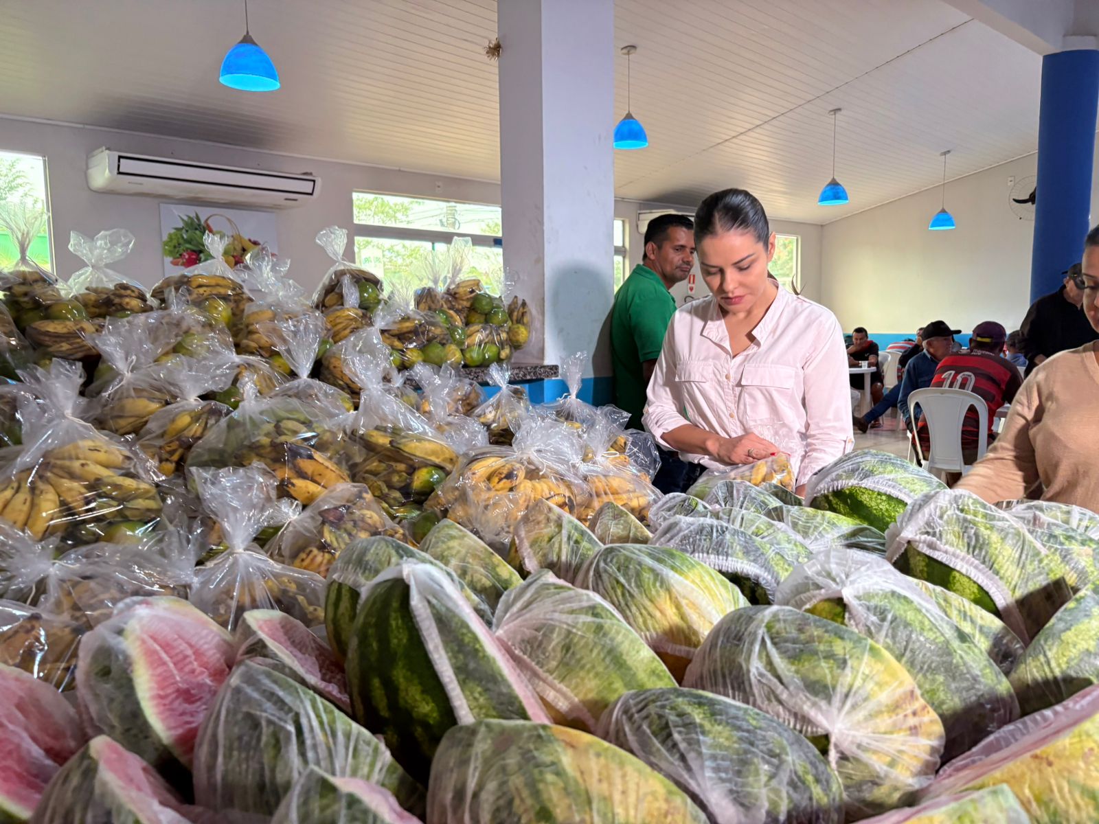 Seguranca alimentar e nutricional 3