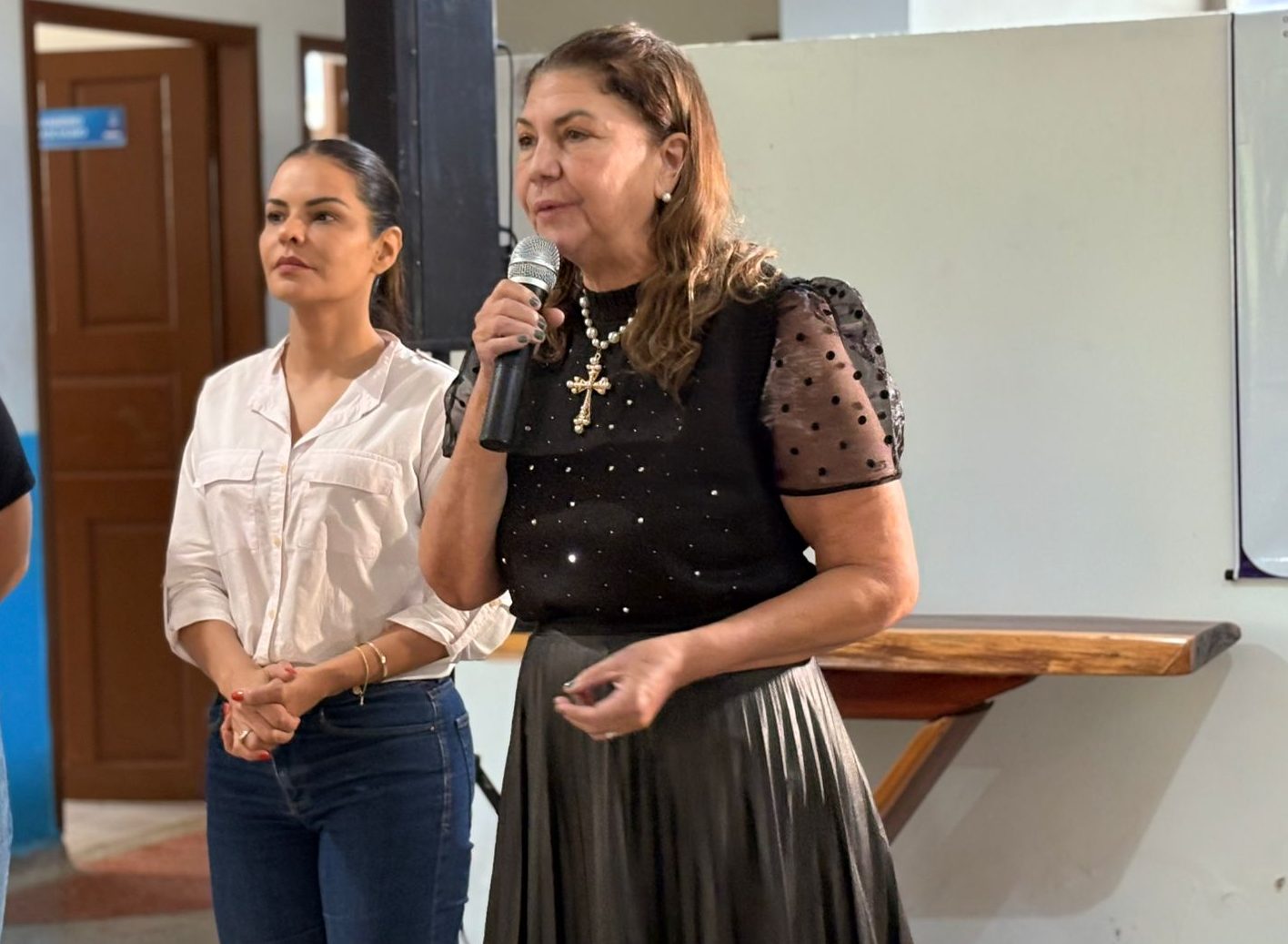 Seguranca alimentar e nutricional 9 e1782501703365