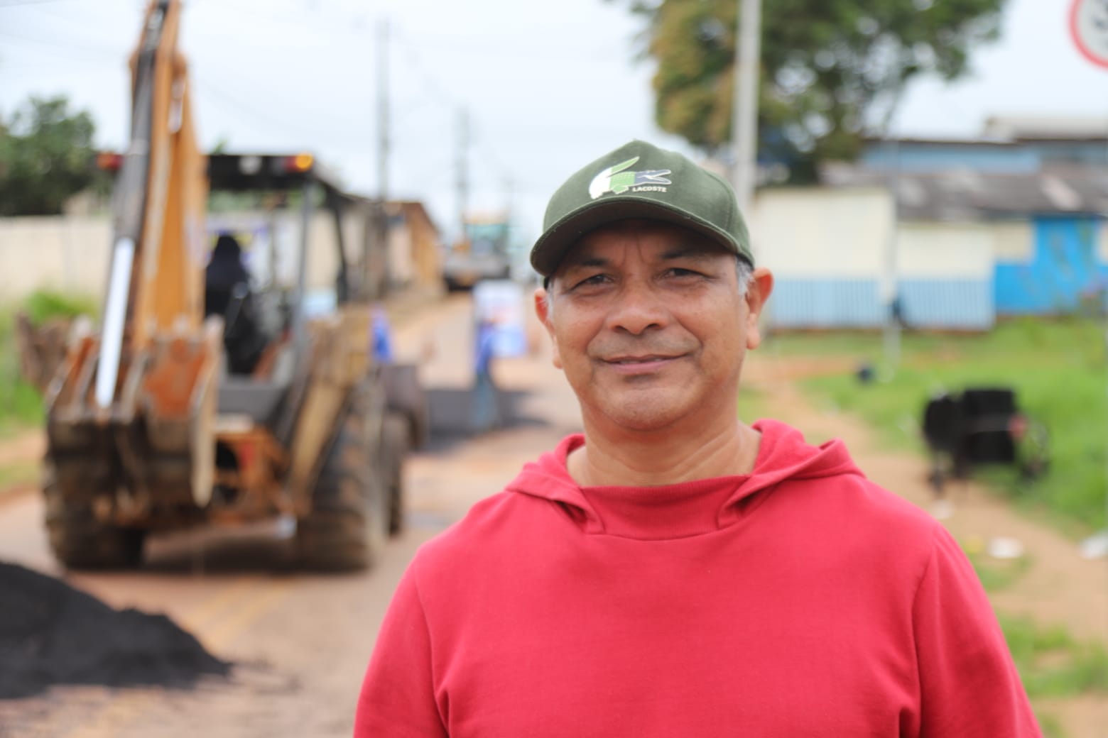 Servicos em bairros de Rio Branco 43