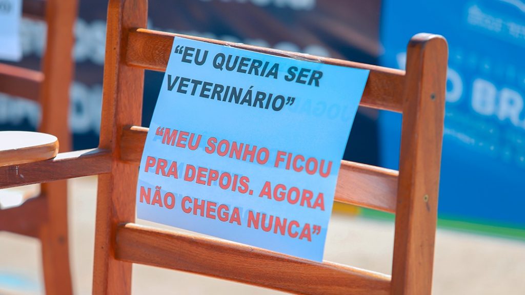 TRABALHO INFANTILVF12.06 9 e1781397131318