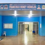 Unidades de Saude Fotos Secom 1 1