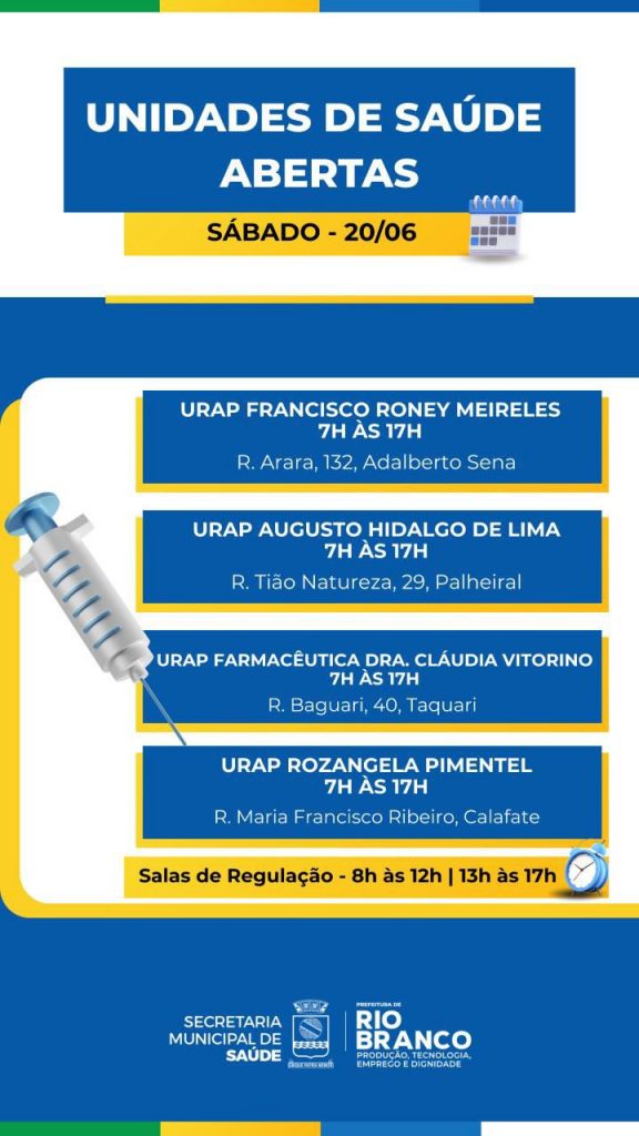 Foto Divulgação