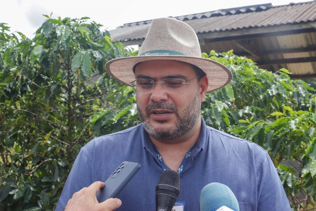 VISITA EMBRAPAMA12.06 3