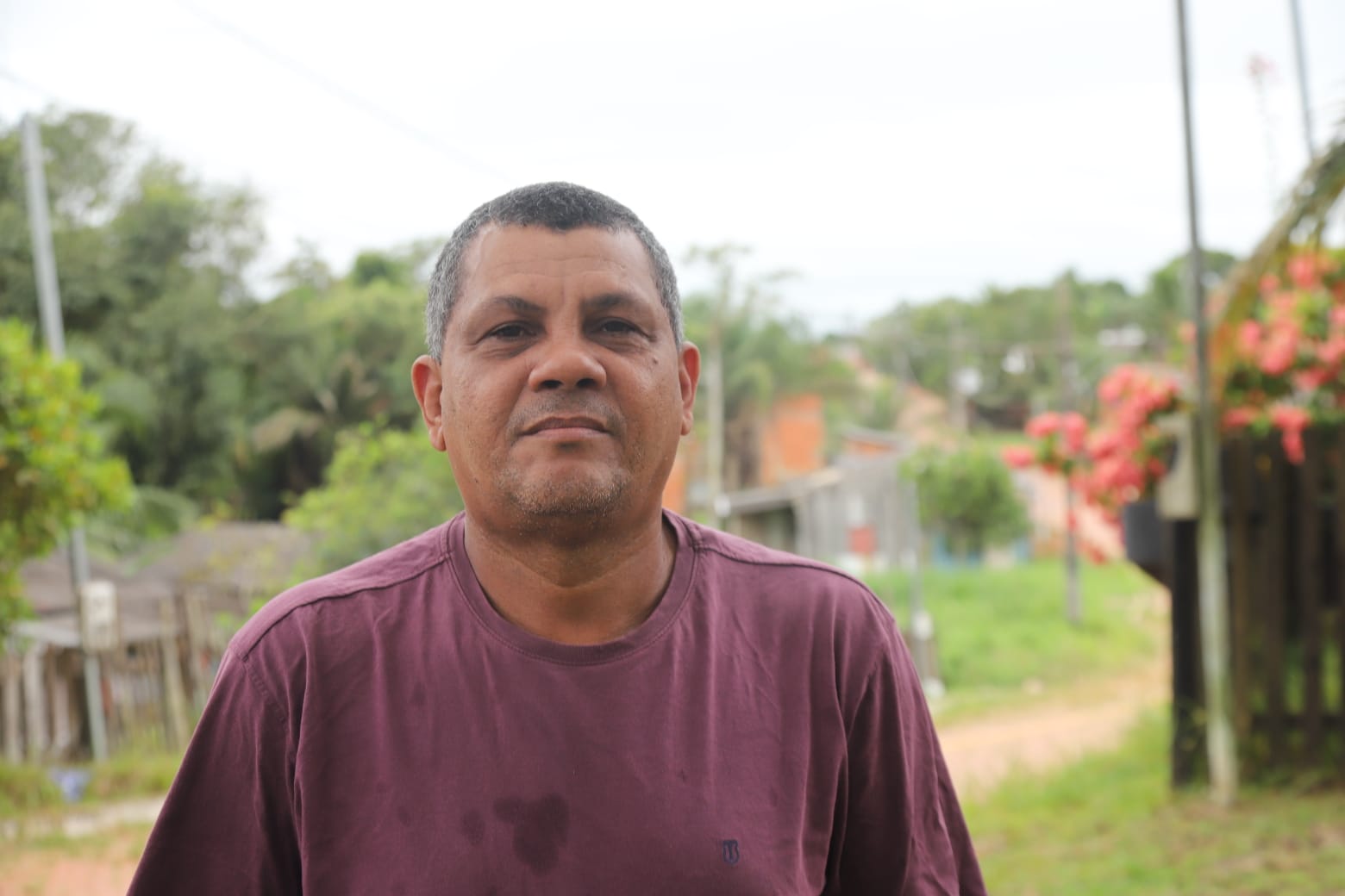 Sansão Neri