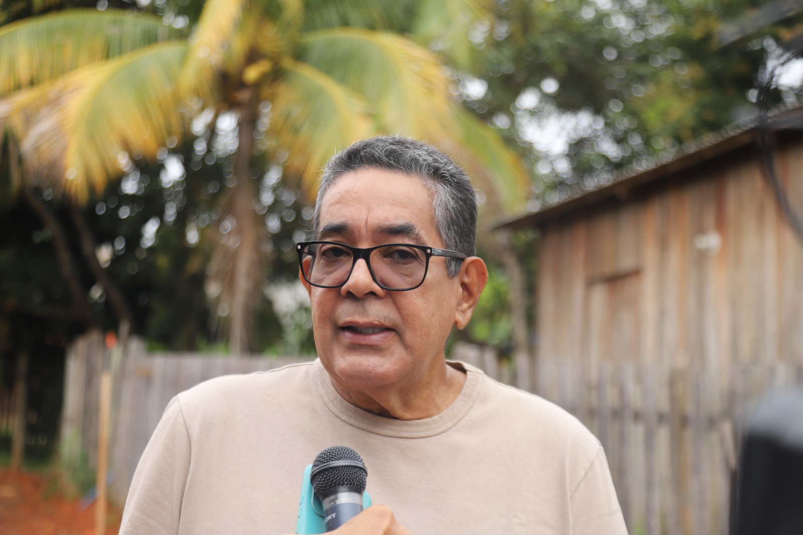 Foto de Cid Ferreira
