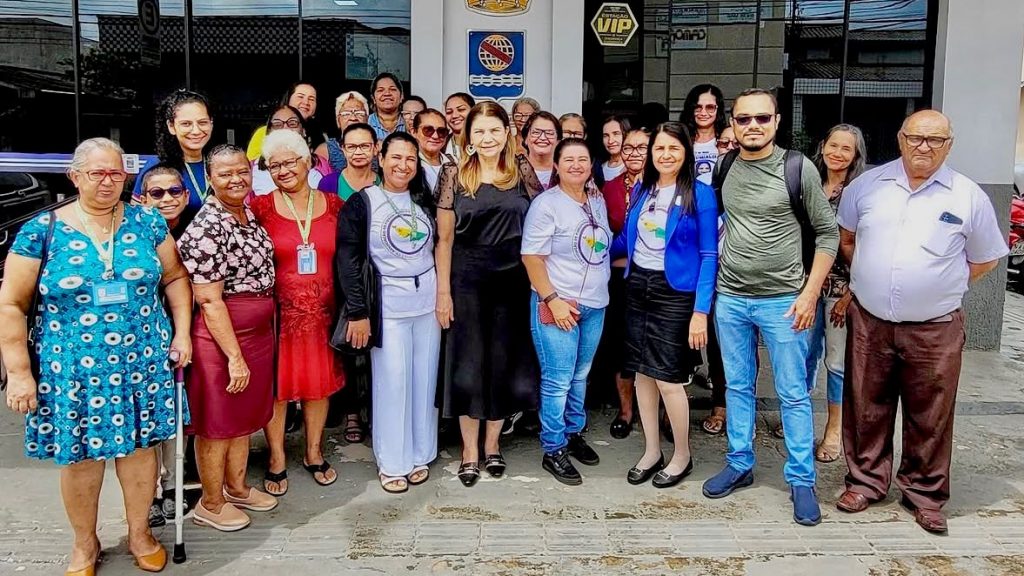 Junho Violeta reforça a importância do combate à violência contra a pessoa idosa em Rio Branco 1 WhatsApp Image 2026 06 16 at 09.27.26 e1781620966274