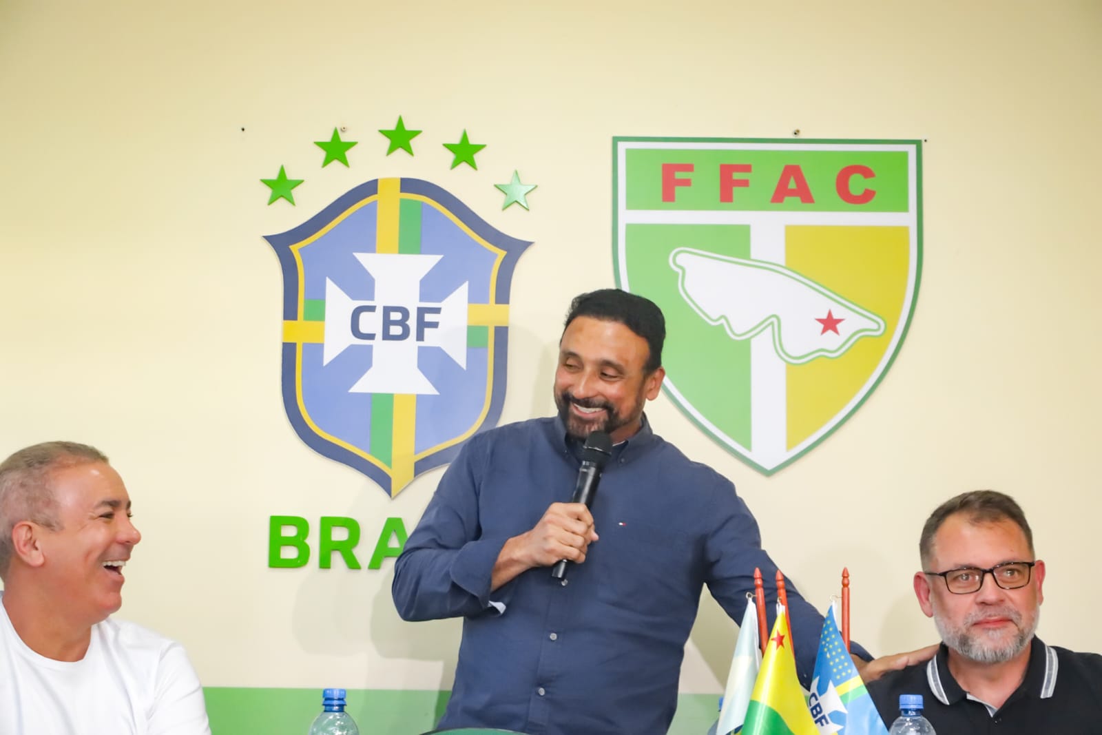 esporte