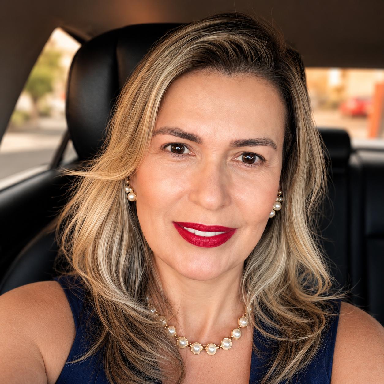 renata pessoa