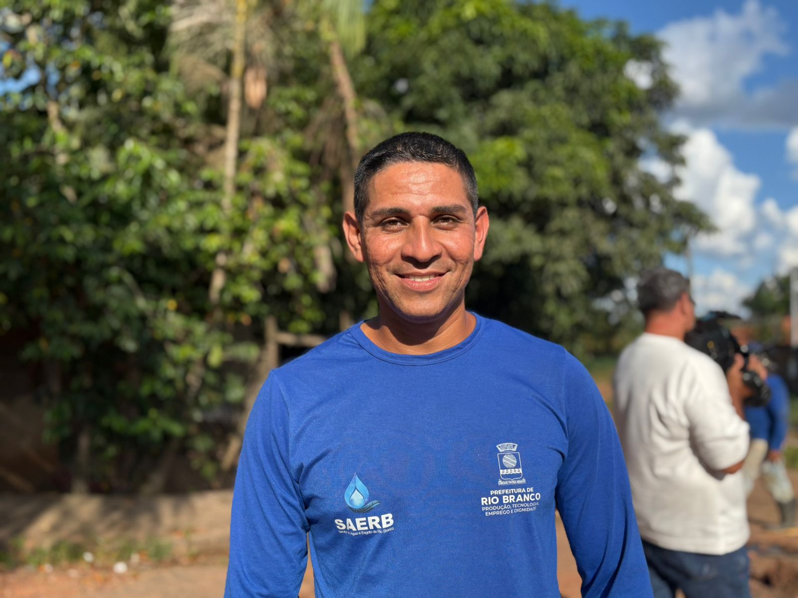 Saerb