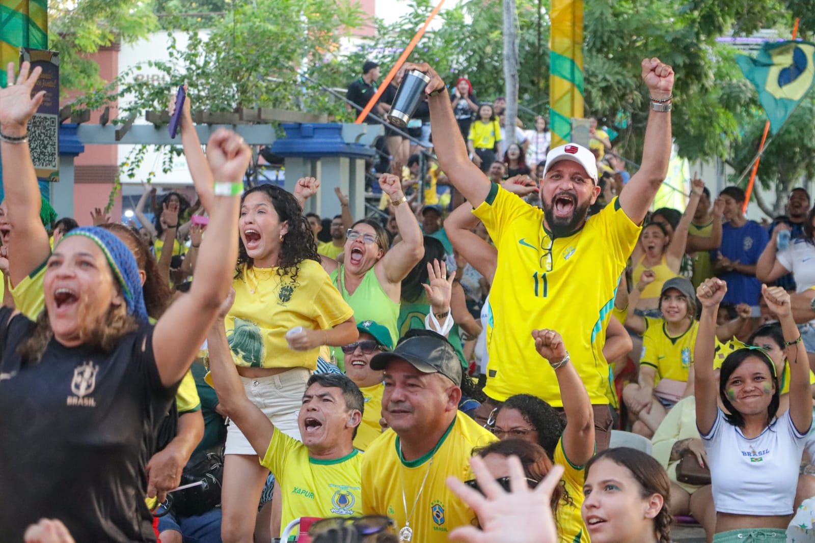 100 dias 29