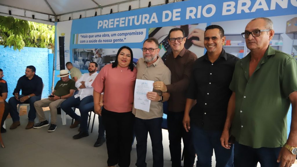 Barro Vermelho recebe investimento para ampliar abastecimento de água 1 1587735e 54e0 4b78 aa87 0b207c244430 e1783440841189