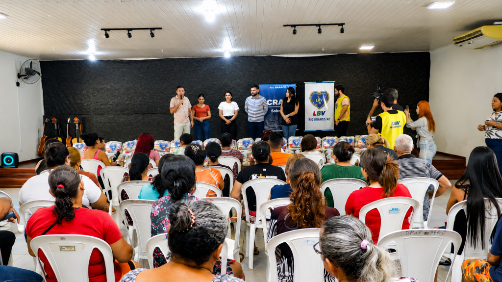 Parceria entre Prefeitura de Rio Branco e LBV beneficia 80 famílias com entrega de cestas básicas 3 18a96f53 11bb 4037 83c7 4e90c2dbe133 e1785339636640