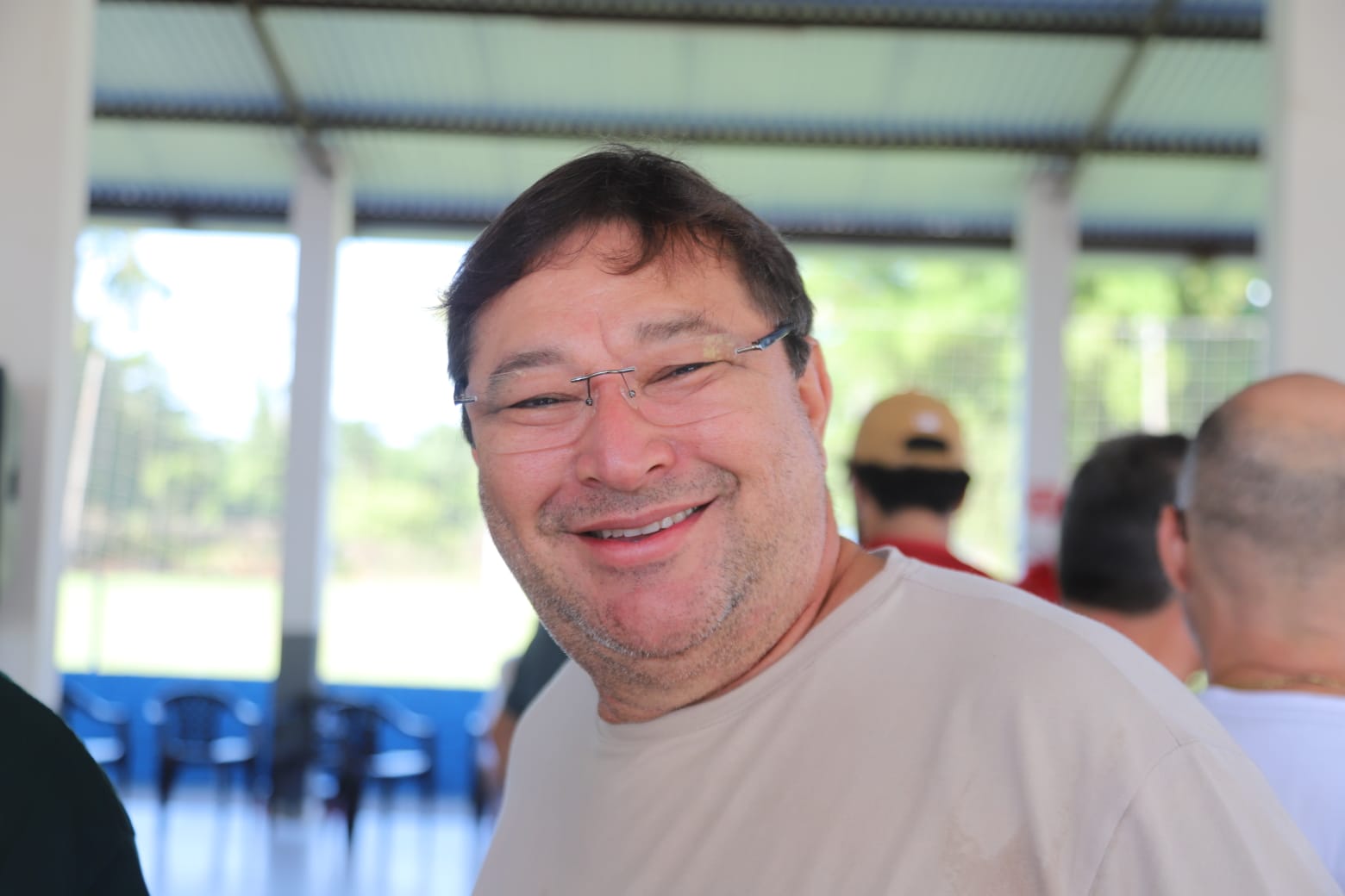 24o Campeonato da Imprensa 10