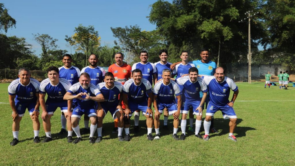 24o Campeonato da Imprensa 49 e1785083060712
