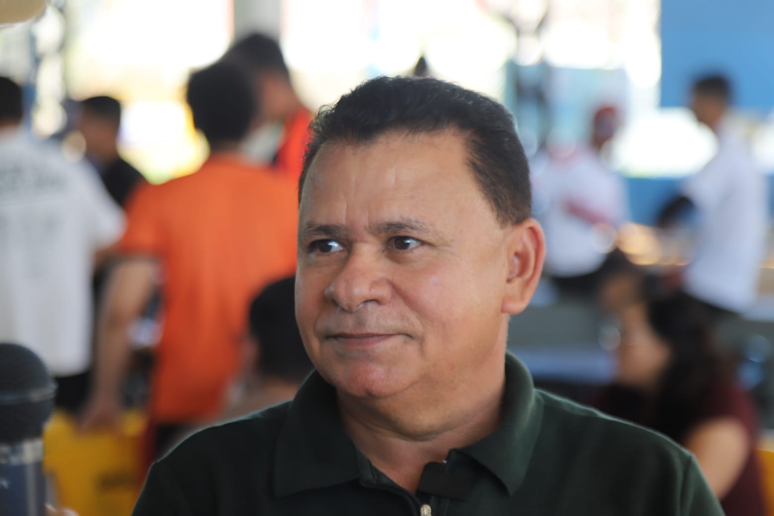 24o Campeonato da Imprensa 8