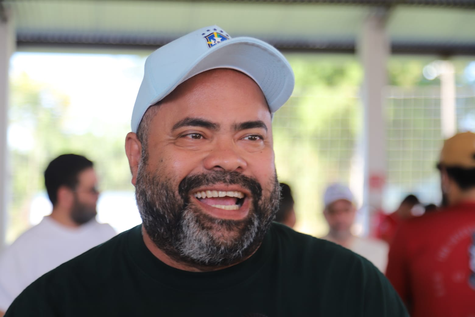 24o Campeonato da Imprensa 9