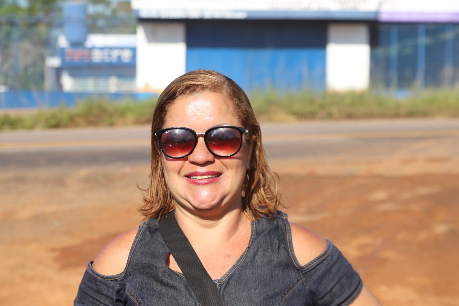 2Comunidade Vila Maria 2