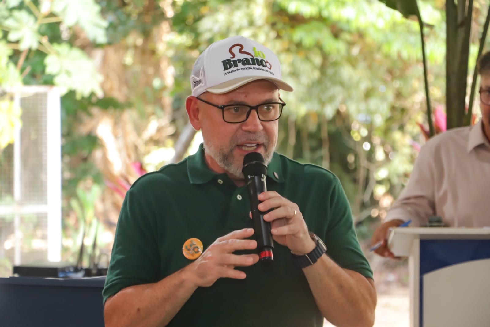 30 anos Parque Chico Mendes 24