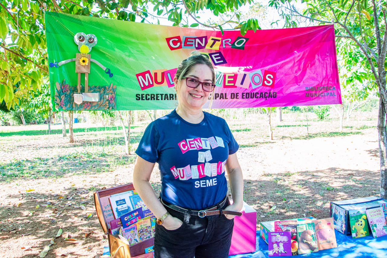 9a edicao do Saude Rural 15
