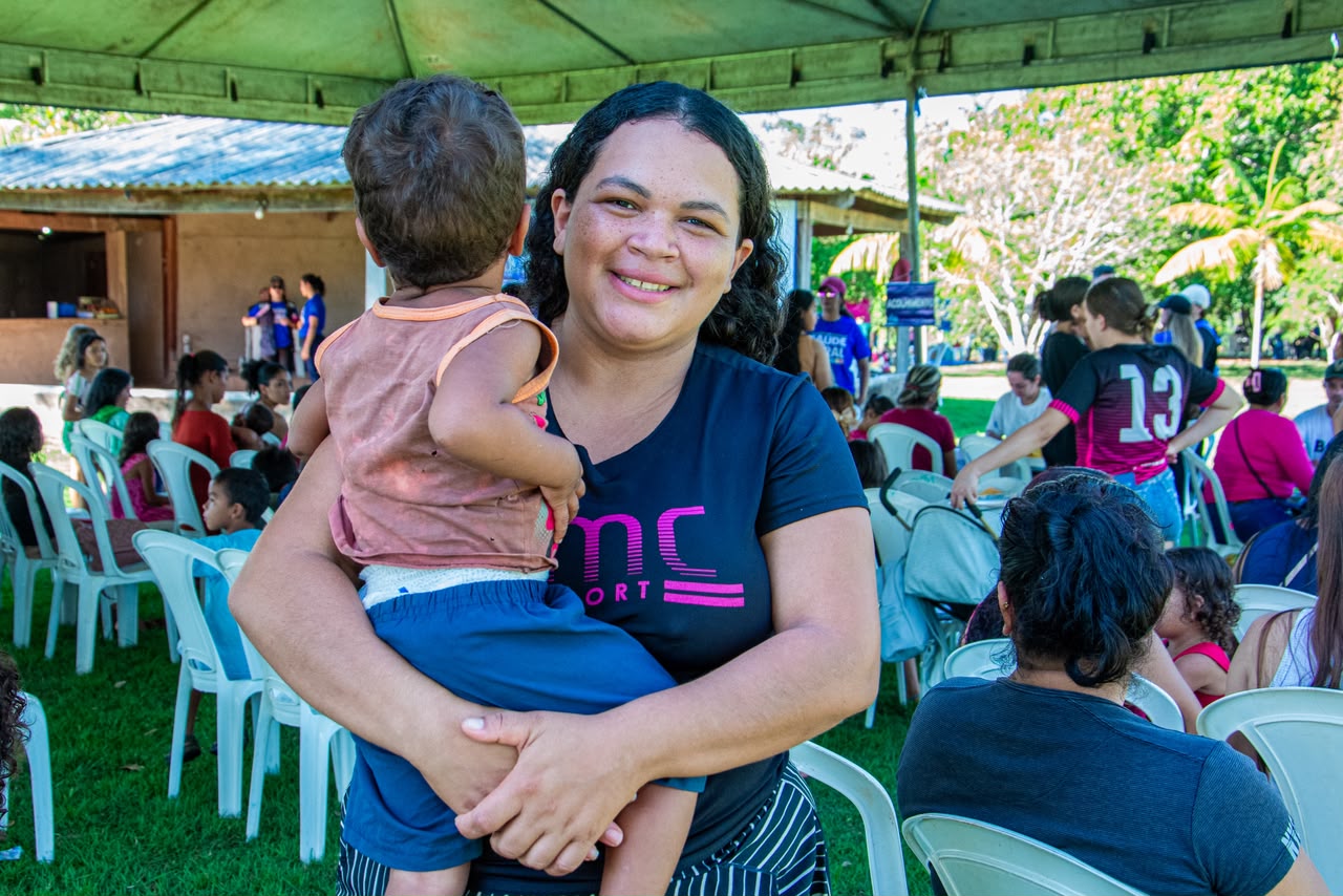 9a edicao do Saude Rural 19