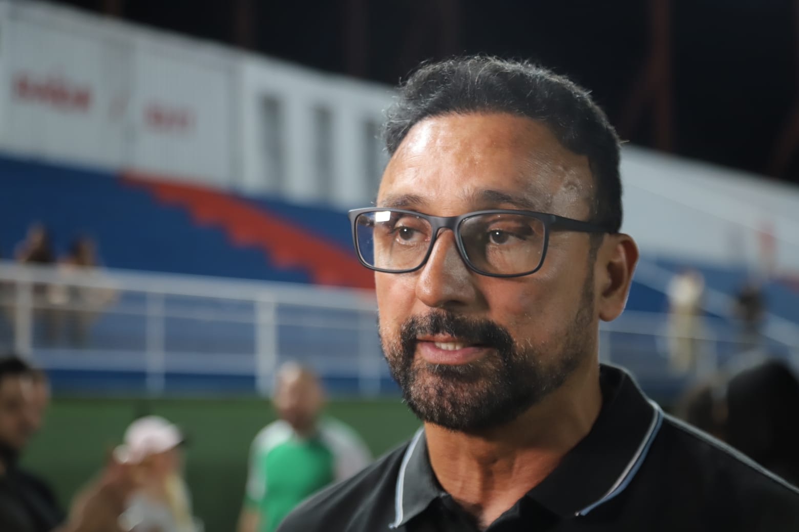 Adem Araújo