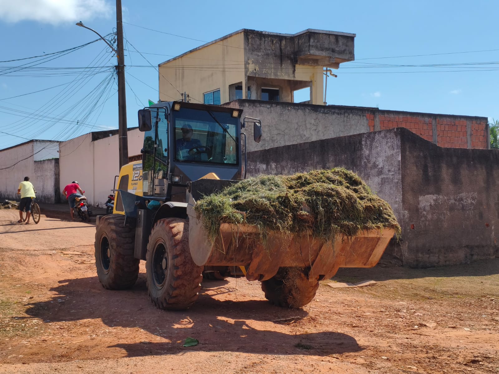 Acoes estruturantes no Jorge Lavocat 4