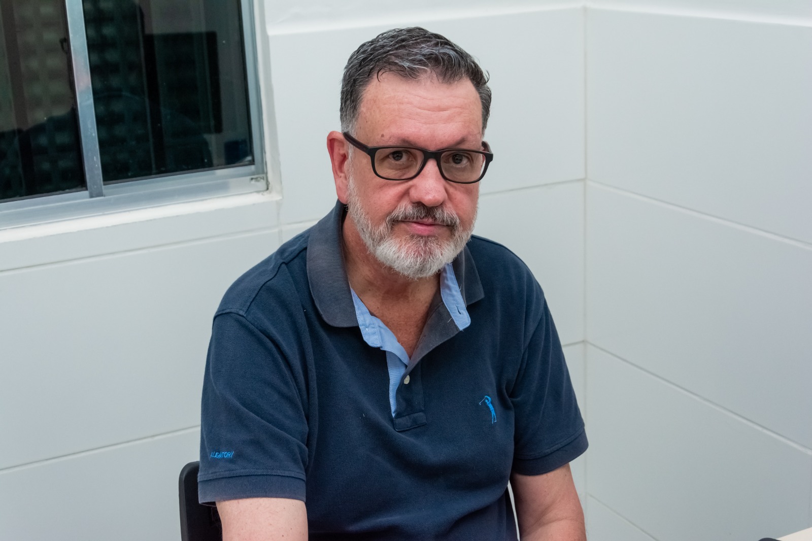 Atendimento em urologia 8
