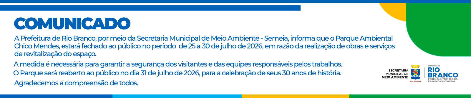 COMUNICADO - SITE (1)