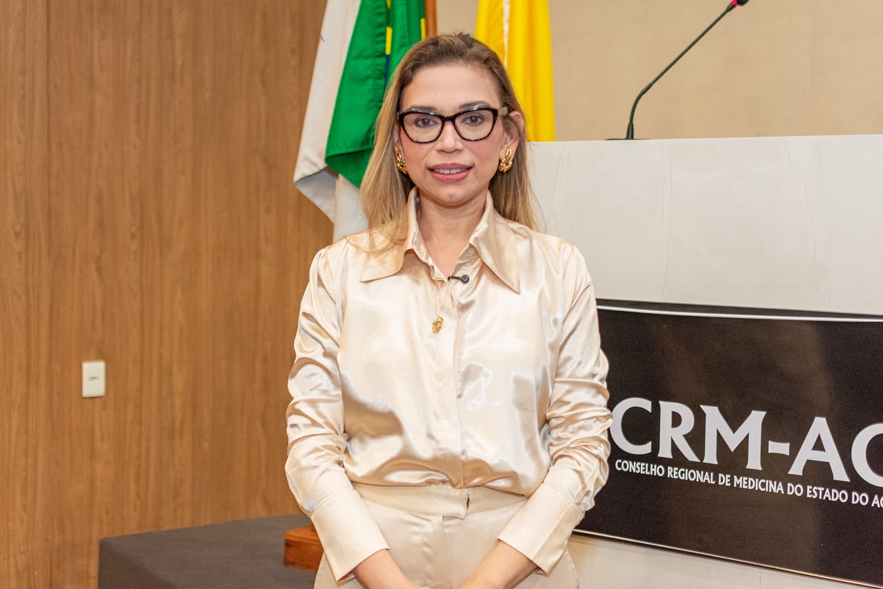 Capacitacao medicos Saude infantil 11