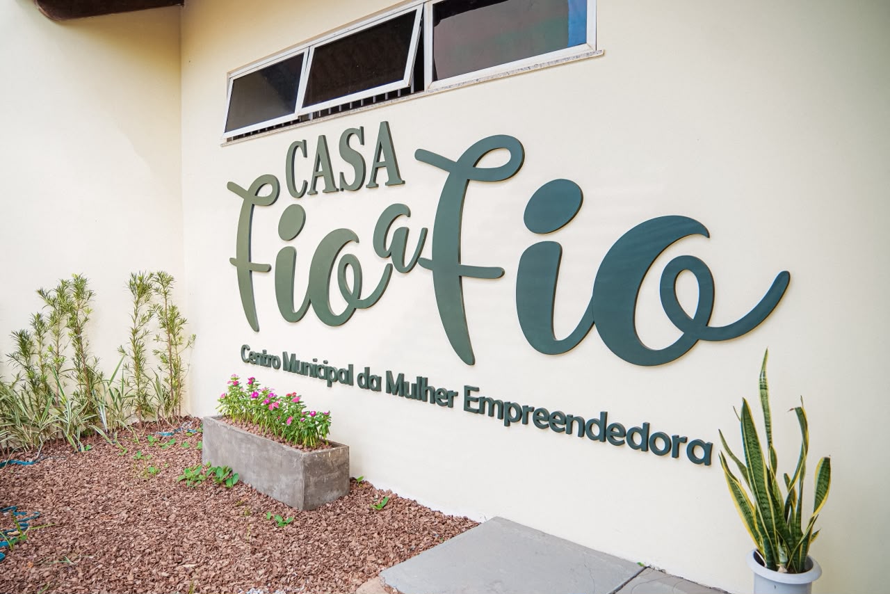 Casa fio a fio 12