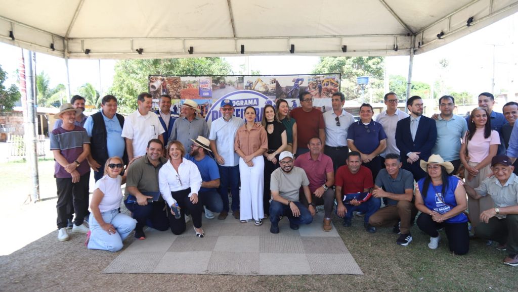 Quando a transformação chega à casa das pessoas: o início de uma gestão contado por quem teve a vida transformada 10 Coletiva no Bairro Santa Cecilia VAL 8 e1785268287120