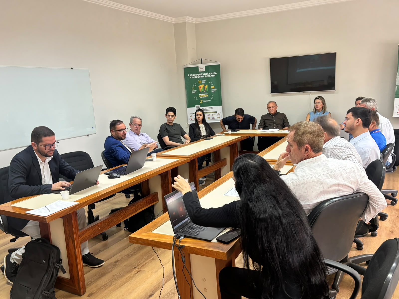 Compra Mais Rio Branco Esclarecimento 5