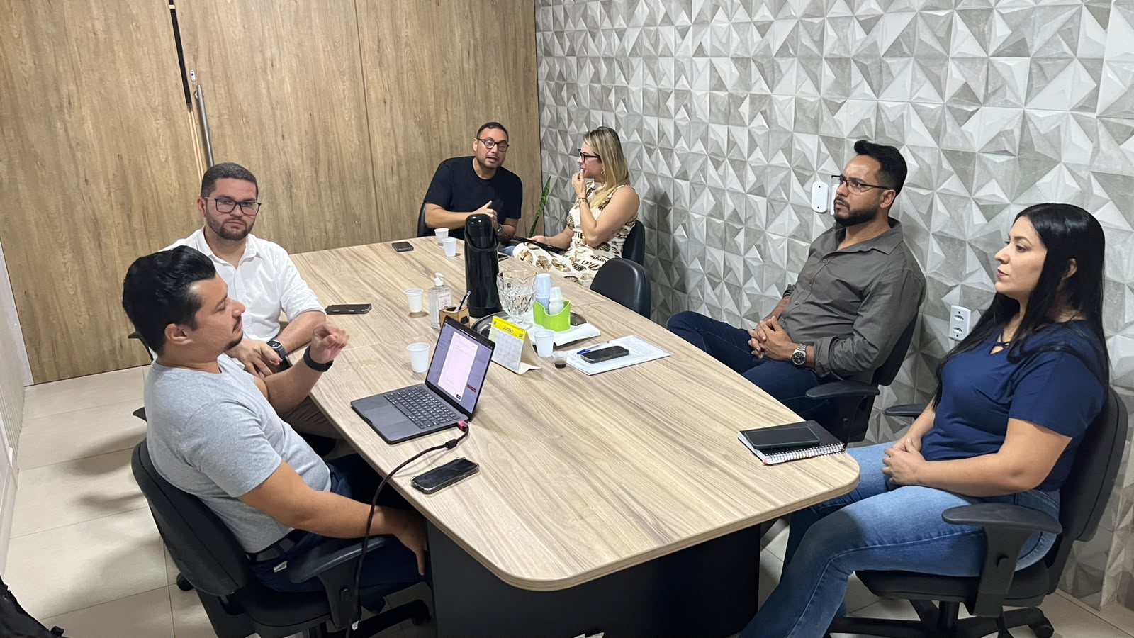 Compra Mais Rio Branco Esclarecimento 6