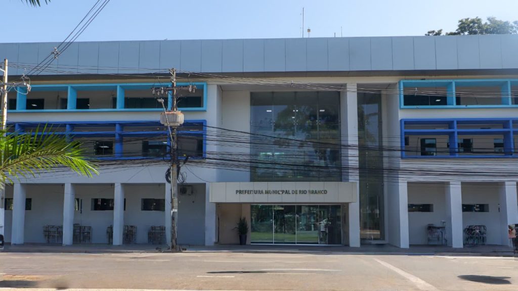 Contrata Rio Branco 1 e1784128210287