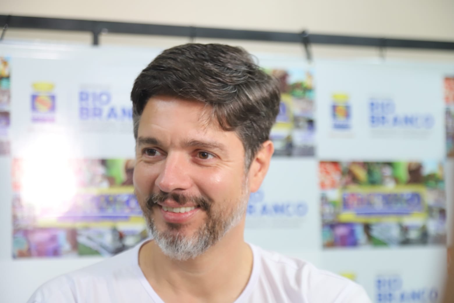 Copa TV Gazeta de Futsal 1