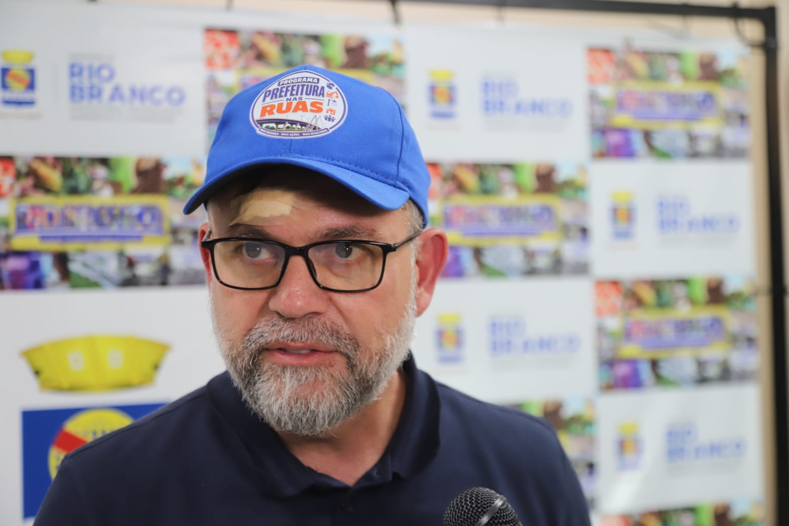 Copa TV Gazeta de Futsal 2
