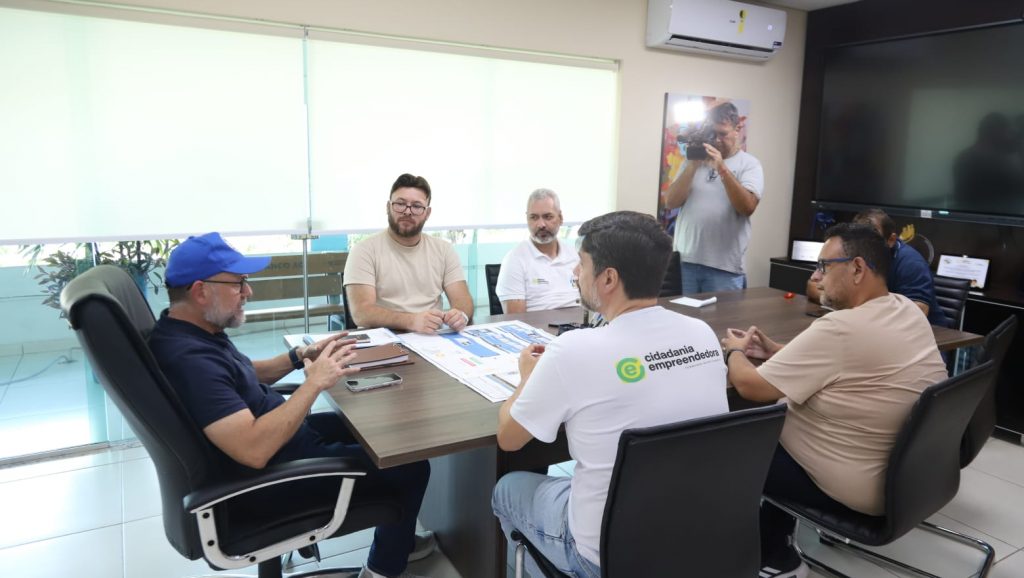 Copa TV Gazeta de Futsal 6 e1784151577909