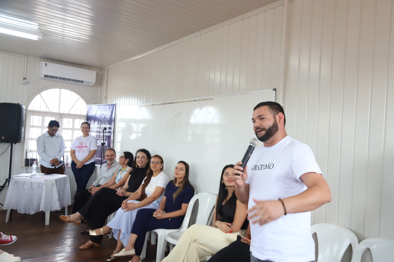 Curso de costura industrial 8
