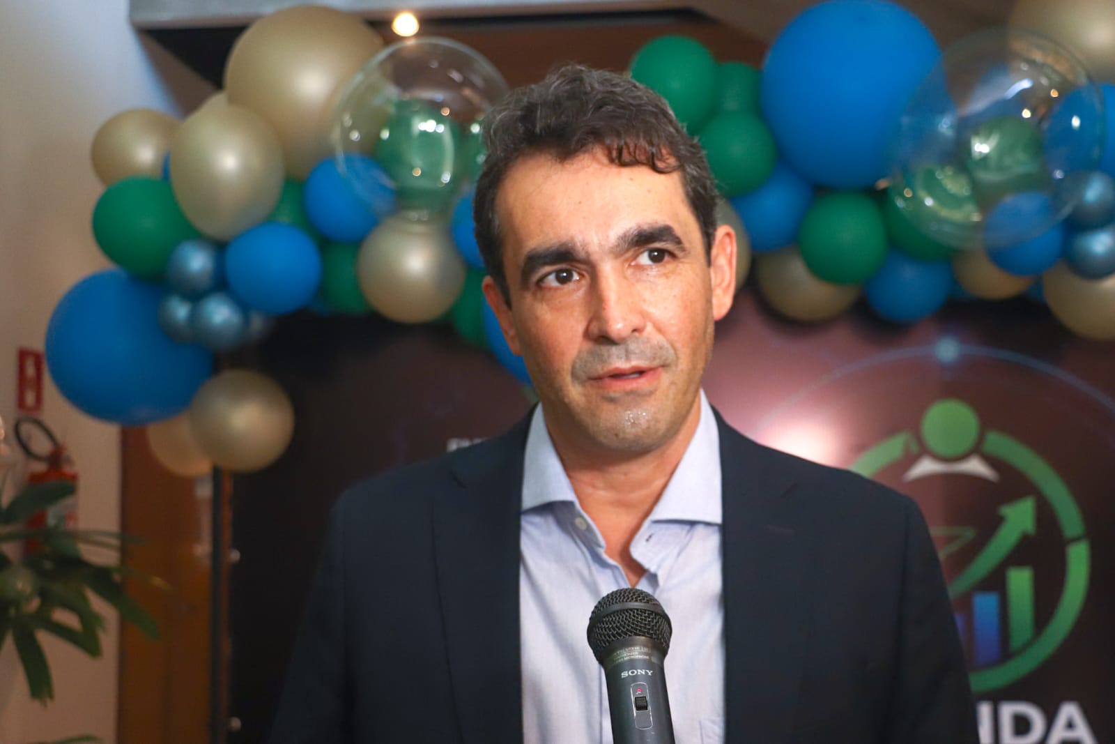 Geracao de emprego renda e investimentos 10
