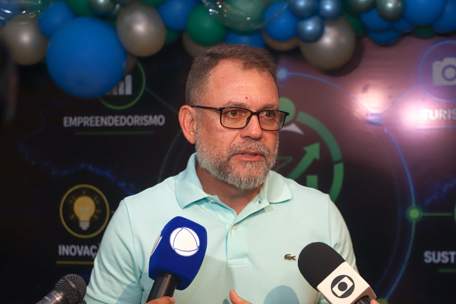 Geracao de emprego renda e investimentos 11