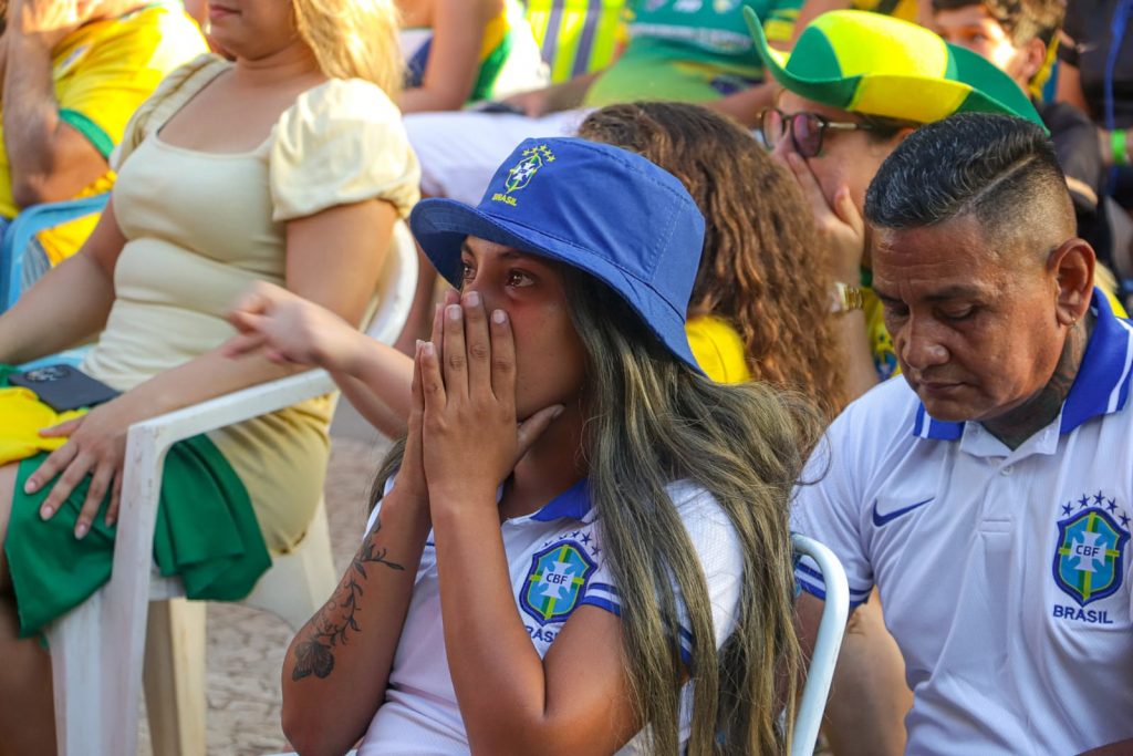Material Fotografico Rio Branco torce junto 12