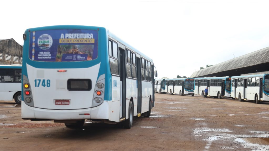Normalizacao das linhas do transporte coletivo 6 e1784324319221