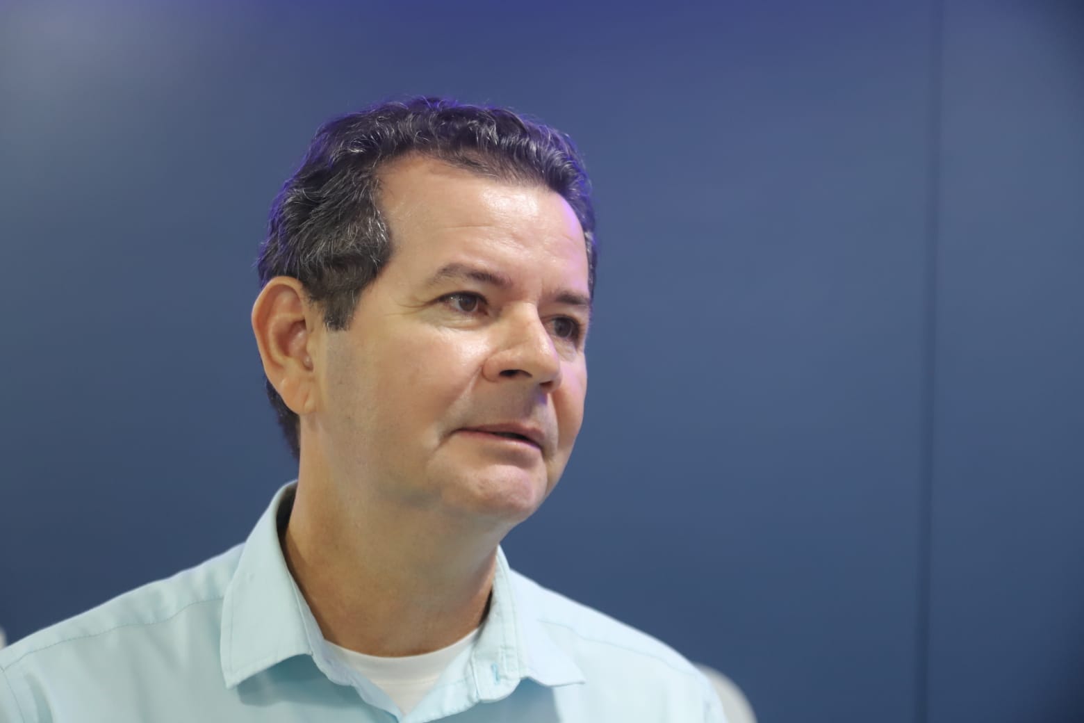 Parceria para ampliar a seguranca publica com tecnologia 1