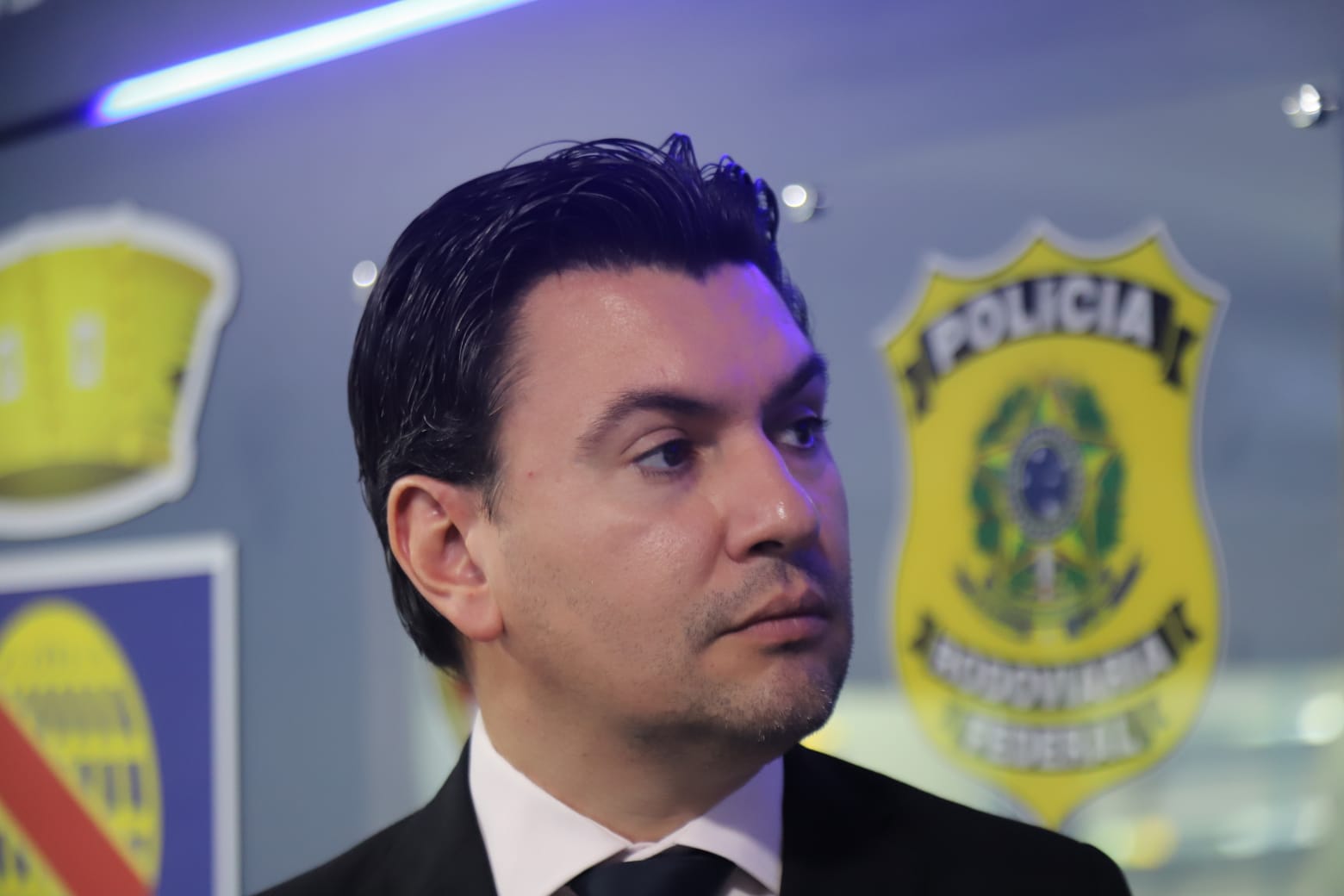 Parceria para ampliar a seguranca publica com tecnologia 12