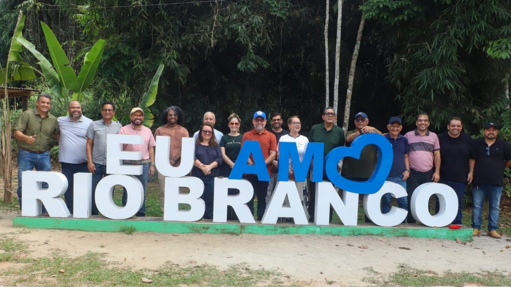 Parque Chico Mendes 30 anos 11 e1784232528575