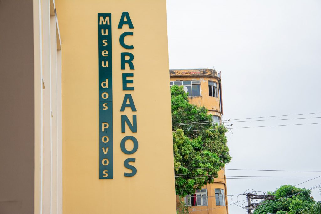 Prefeitura de Rio Branco promove encontro para alinhar metas e reconhecer equipes da Atencao Primaria pelos resultados alcancados em 2025 6